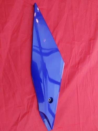 Yamaha yzf 2020 2023 - yamaha,
