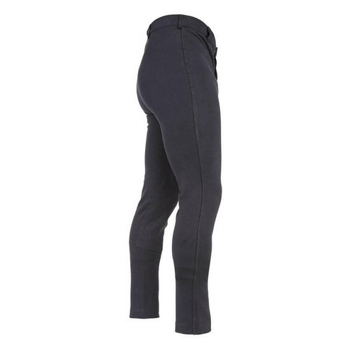 Saddlehugger mens jodhpurs - saddlehugger,