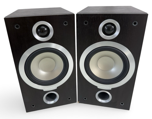 Pair tannoy mercury v1 - mercury,