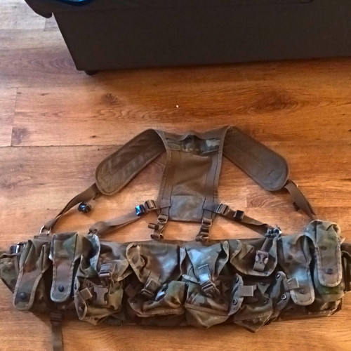 Dragon supplies load - load, bearing