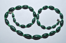 LOVELY VINTAGE NECKLACE OF