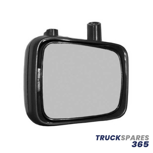 Fits volvo fm12 - volvo, wide