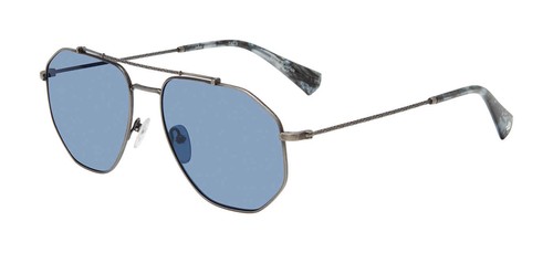 John varvatos sjv570 - john,