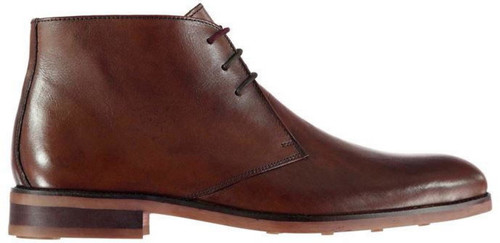 Firetrap blackseal argyll - firetrap,