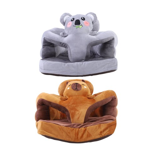 Toddler sit floor seat - toddler, me