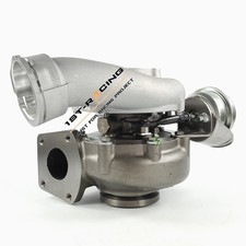 GT2052V Turbocharger FOR 03-09