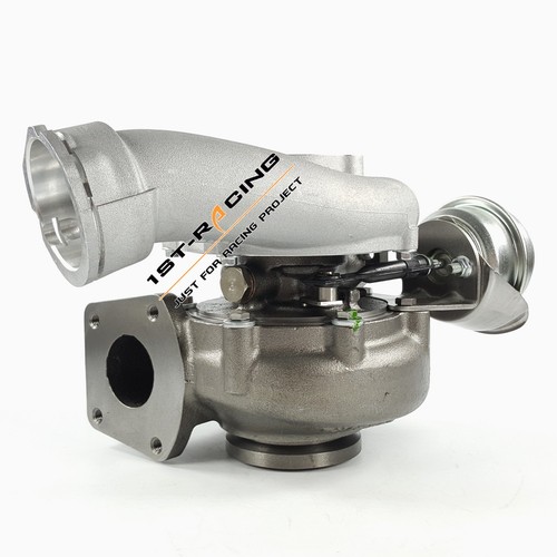 Gt2052v turbocharger for - turbocharger,