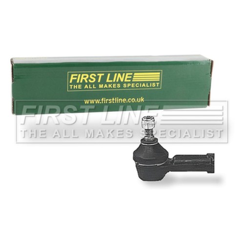Tie track rod end ftr4072 - tie,