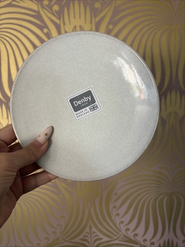 Denby elements savannah - denby,