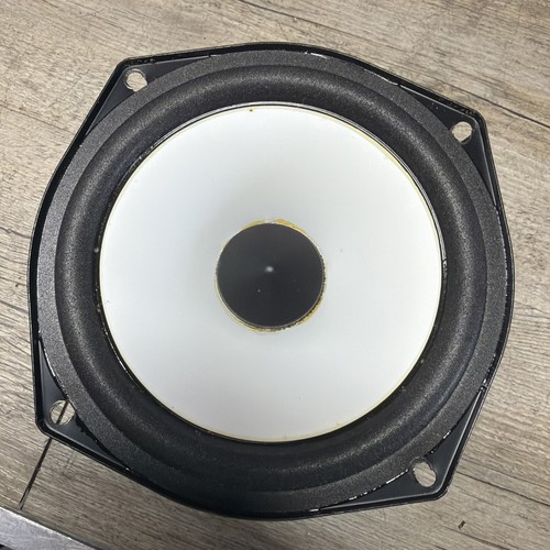 Acoustic energy aegis one - acoustic,
