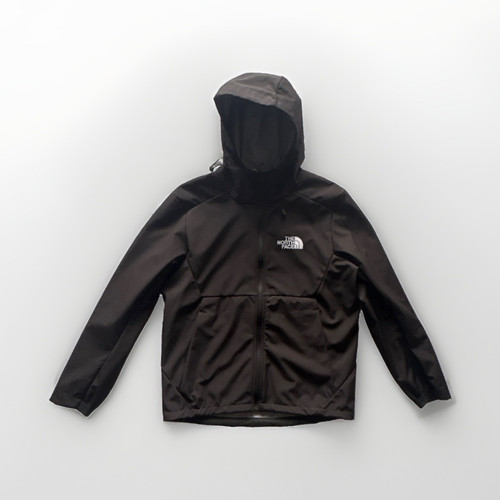 The north face jacket apex - north,
