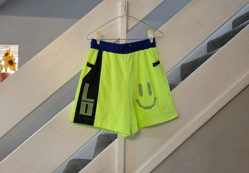 Lazy oaf control yellow - lazy,