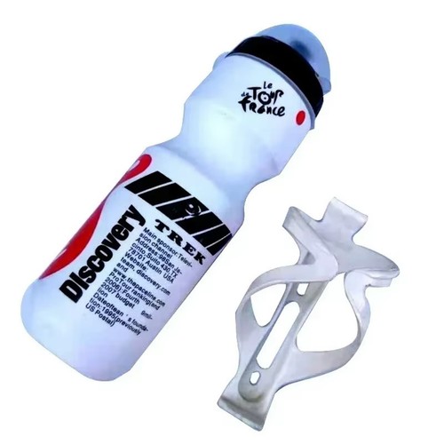 750ml mountain bike bicycle - 750ml,