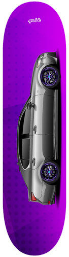 Car art gs350 - gs350, style