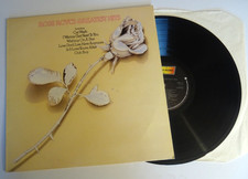 Rose Royce - Greatest Hits LP