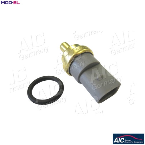 Sensor coolant temperature - sensor,
