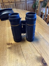 Praktica Sport Binoculars CN