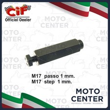 Flywheel Extractor Ciao SI