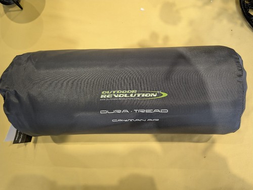 Outdoor revolution cayman - outdoor,