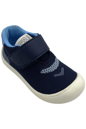Naturino toddler boy - naturino, toddler's
