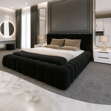 Cloud Bubble Luxury Storage