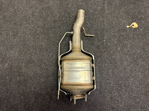 Dpf ej32 5h250 - ej32-5h250-a, rover
