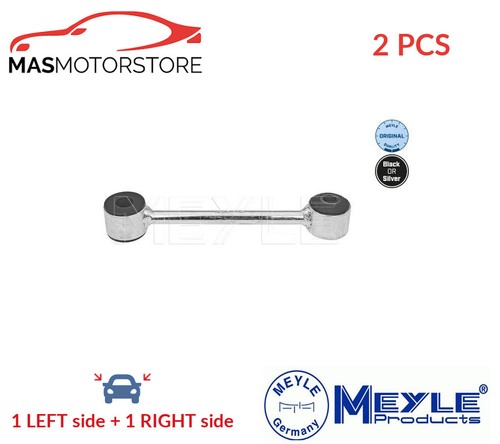 Anti roll bar - anti,