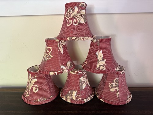 New lot kathy ireland - 6,