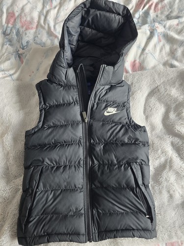 Kids nike gilet 10 - nike, 8-10