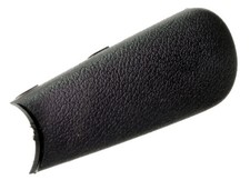 Window winder handle cover - window,