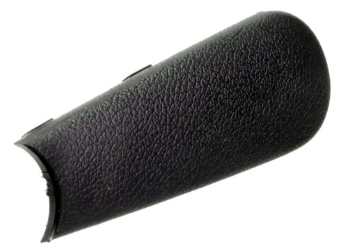 Window winder handle - winder,