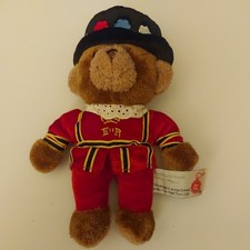 Keel toys london beefeater - toys, er