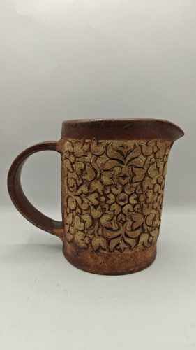 Vintage quantock design studio - vintage,