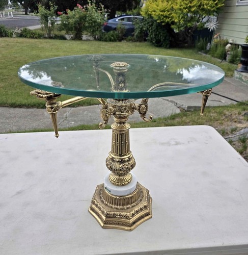 Vintage gold italian marble - gold,
