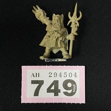 TALISMAN 3RD EDITION SHAMAN