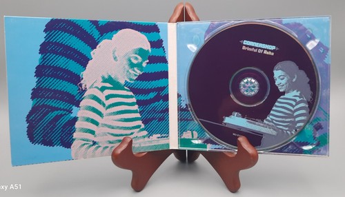 Cornershop brimful asha 4 - cornershop,