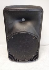 Mackie SRM350v3 1000W