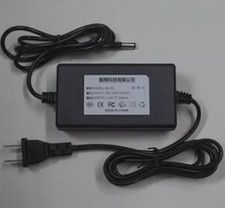 Charger For TASCAM DP-24 Power