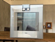 Gaggenau bo451112 built - gaggenau, in