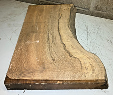 240-330X38X610MM LOT 626A