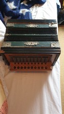 Accordion