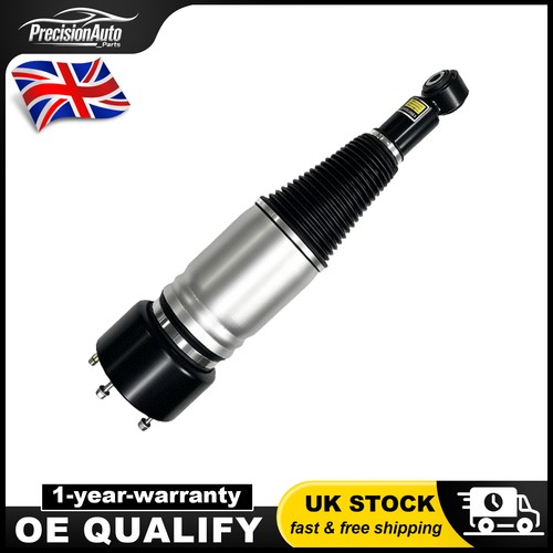 Rear left right air - rear,