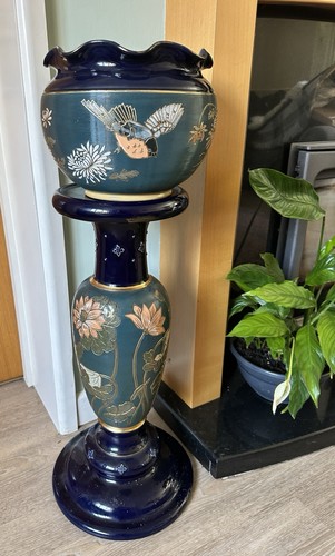 Antique lovatts langley - antique, ware