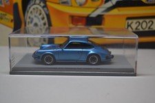 SPARK MINIMAX - 1984 PORSCHE