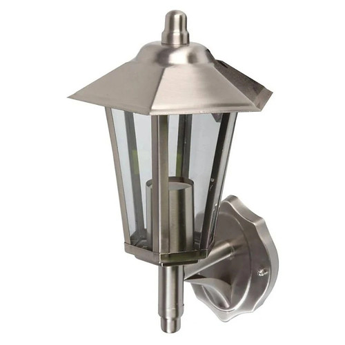 Pro elec pel01631 lantern - pro, up