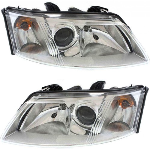 For saab sedan - for,