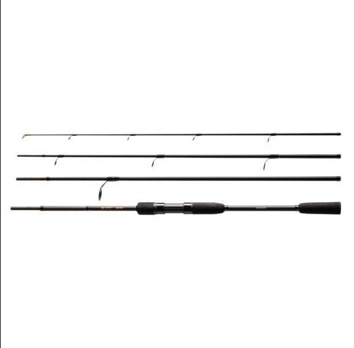 Shimano stc travel spinning - bb,