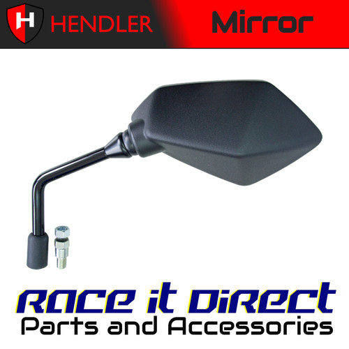 Mirror for kawasaki versys - mirror,