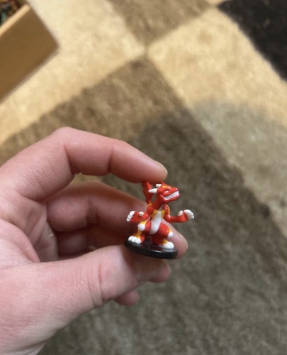 Yugioh dungeon dice monster - dungeon,