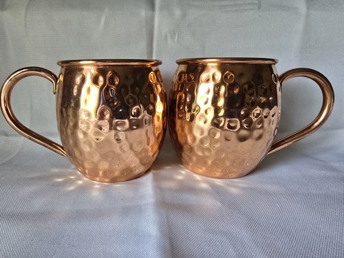 Pair 100 handcrafted - of, 100%